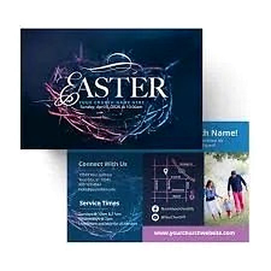 Services d'invitation